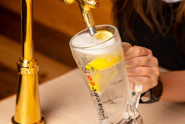 博多春吉店、西鉄久留米駅前店「仙台ホルモン焼肉酒場 ときわ亭」肉祭り - 人気メニュー3品を通常価格のまま倍量提供