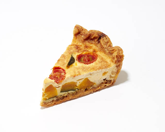 博多・天神のブール アンジュ - 秋の味覚をパンで楽しむ「季節限定メニュー」発売へ