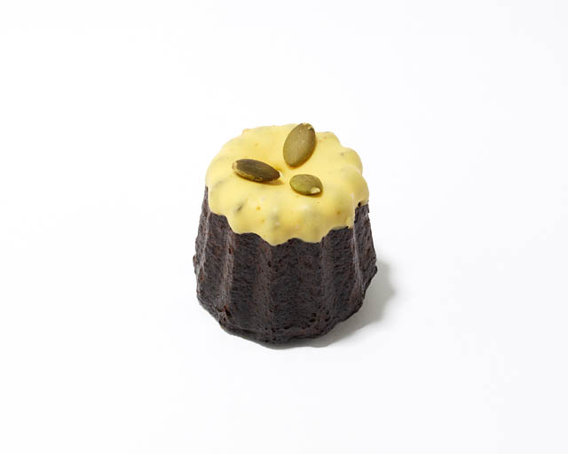 博多・天神のブール アンジュ - 秋の味覚をパンで楽しむ「季節限定メニュー」発売へ