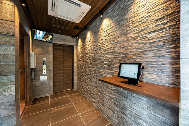 グループや家族での滞在にも最適「アクシオンホテルズ天神」グランドオープン