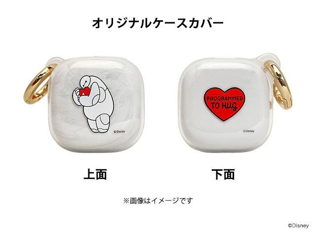 ソニーストア福岡天神 - 限定「Disney」デザインモデルのヘッドホン、ウォークマンを発売