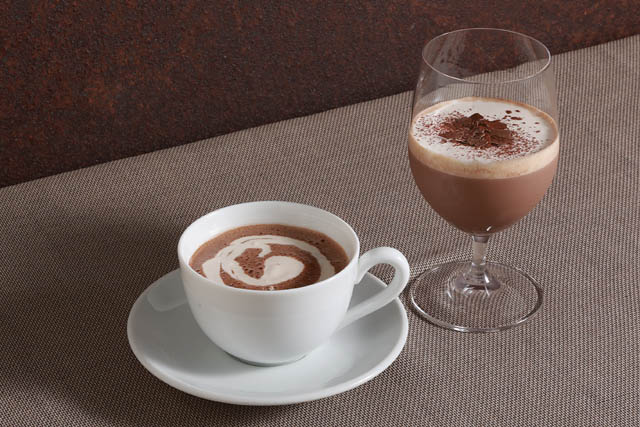 ジャン＝ポール・エヴァン岩田屋本店「グルマンディーズ ドトンヌ コレクション」発売へ