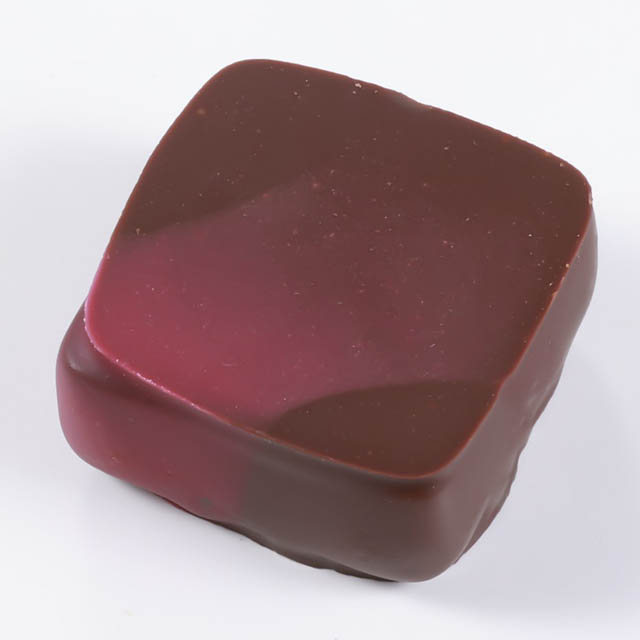 ジャン＝ポール・エヴァン岩田屋本店「グルマンディーズ ドトンヌ コレクション」発売へ