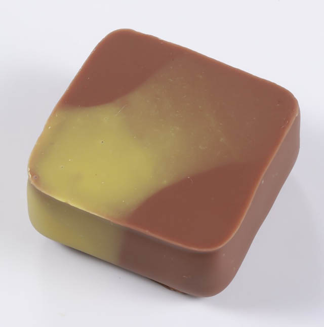 ジャン＝ポール・エヴァン岩田屋本店「グルマンディーズ ドトンヌ コレクション」発売へ