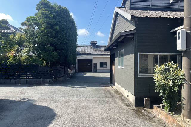 福岡で150年続く老舗味噌蔵が1日限定の"食のテーマパーク"に！柳川市の食を五感で楽しむ「タベルフェス」初開催