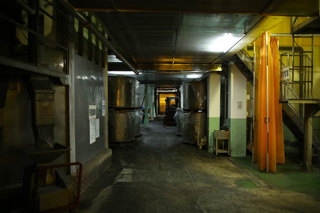 福岡で150年続く老舗味噌蔵が1日限定の"食のテーマパーク"に！柳川市の食を五感で楽しむ「タベルフェス」初開催