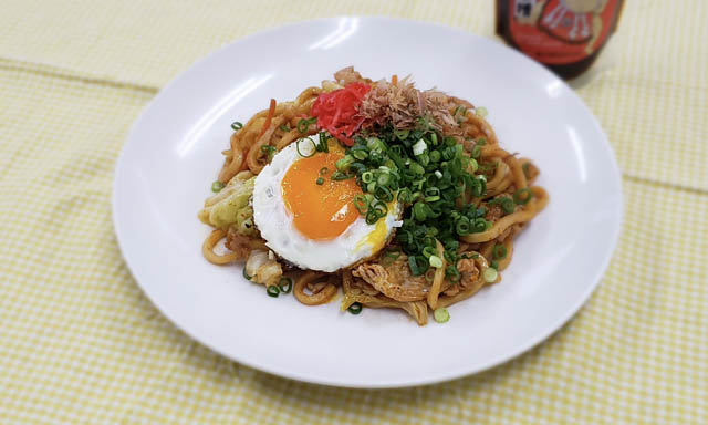 福岡で150年続く老舗味噌蔵が1日限定の"食のテーマパーク"に！柳川市の食を五感で楽しむ「タベルフェス」初開催