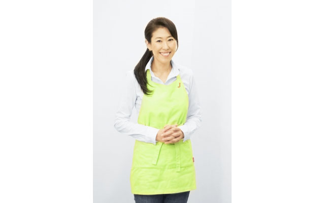 NHKカルチャー「Nカルフェス2025」この秋全国の教室で特別講座を開催