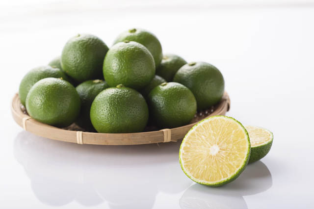 宮崎県×JAみやざき - 東京・大阪・福岡・宮崎エリアの飲食店で「へべす」のオリジナルメニューが楽しめる「みやざきへべすフェア2025」開幕