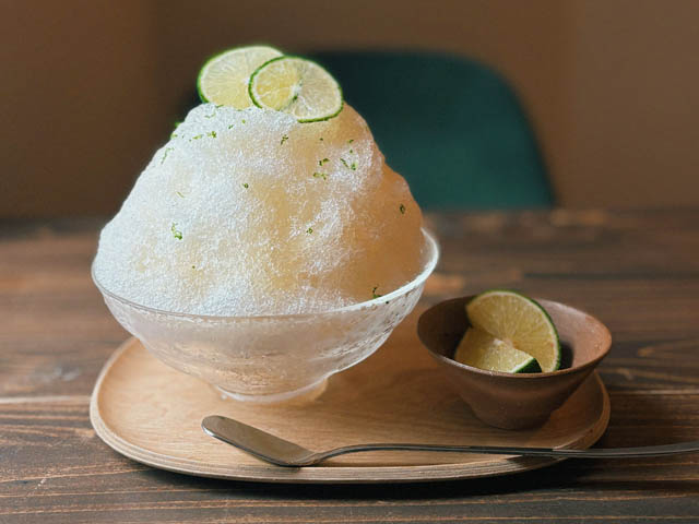 宮崎県×JAみやざき - 東京・大阪・福岡・宮崎エリアの飲食店で「へべす」のオリジナルメニューが楽しめる「みやざきへべすフェア2025」開幕