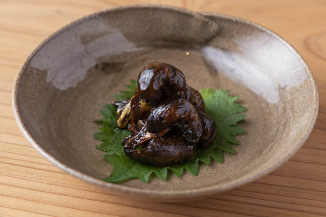 福岡の日常に溶け込む - 新しいうなぎ店「大濠うなぎ」赤坂に誕生