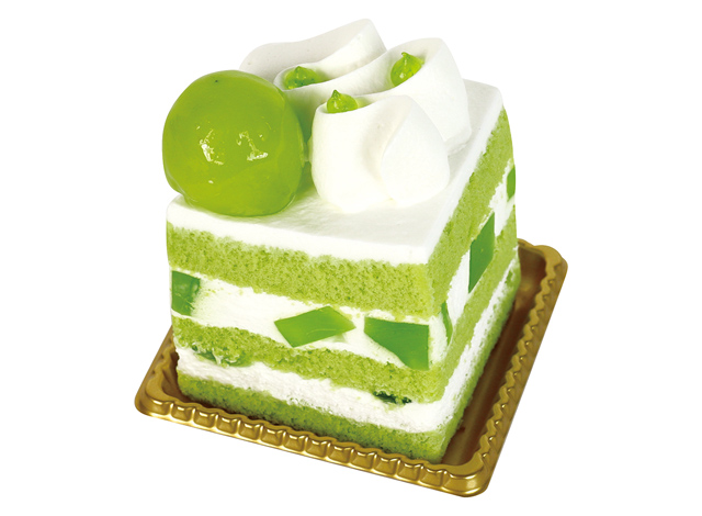 不二家洋菓子店 「マロンモンブラン」半額セール 3日間限定実施 - 秋の洋菓子新商品も登場