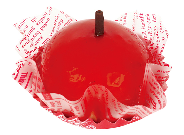 不二家洋菓子店 「マロンモンブラン」半額セール 3日間限定実施 - 秋の洋菓子新商品も登場