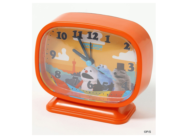 niko and ...×パペットスンスン コラボアイテム発売へ - 福岡ららぽーと店では限定レシート写真体験も