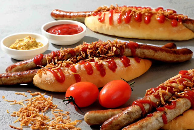 創業77年の水門メーカー、若手企画で約3,000人来場のツクルフェスを再び - 今秋 柳川市で開催