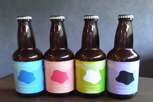 創業77年の水門メーカー、若手企画で約3,000人来場のツクルフェスを再び - 今秋 柳川市で開催