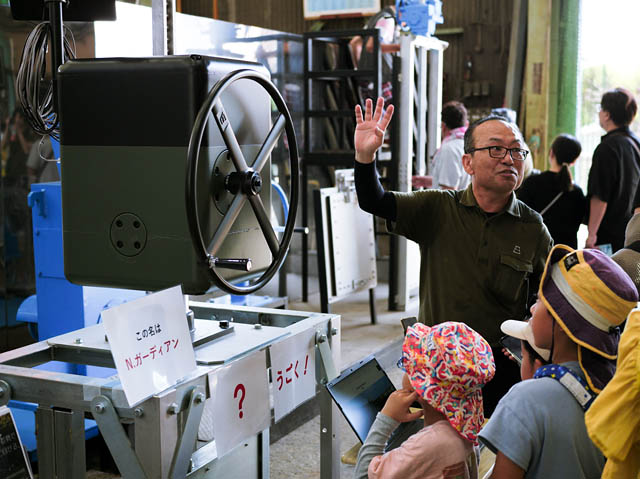 創業77年の水門メーカー、若手企画で約3,000人来場のツクルフェスを再び - 今秋 柳川市で開催