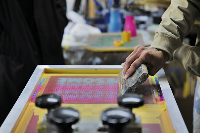 創業77年の水門メーカー、若手企画で約3,000人来場のツクルフェスを再び - 今秋 柳川市で開催