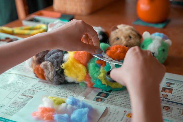 創業77年の水門メーカー、若手企画で約3,000人来場のツクルフェスを再び - 今秋 柳川市で開催