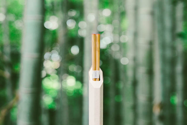 創業77年の水門メーカー、若手企画で約3,000人来場のツクルフェスを再び - 今秋 柳川市で開催