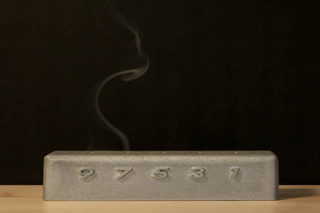 創業77年の水門メーカー、若手企画で約3,000人来場のツクルフェスを再び - 今秋 柳川市で開催