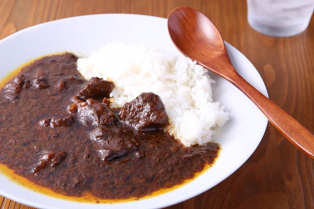 創業77年の水門メーカー、若手企画で約3,000人来場のツクルフェスを再び - 今秋 柳川市で開催