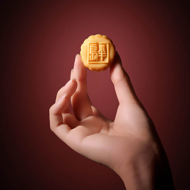 ザ・ペニンシュラ ブティック 期間限定ショップ 天神の岩田屋に出店へ