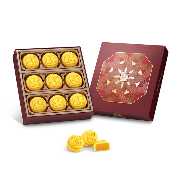 ザ・ペニンシュラ ブティック 期間限定ショップ 天神の岩田屋に出店へ