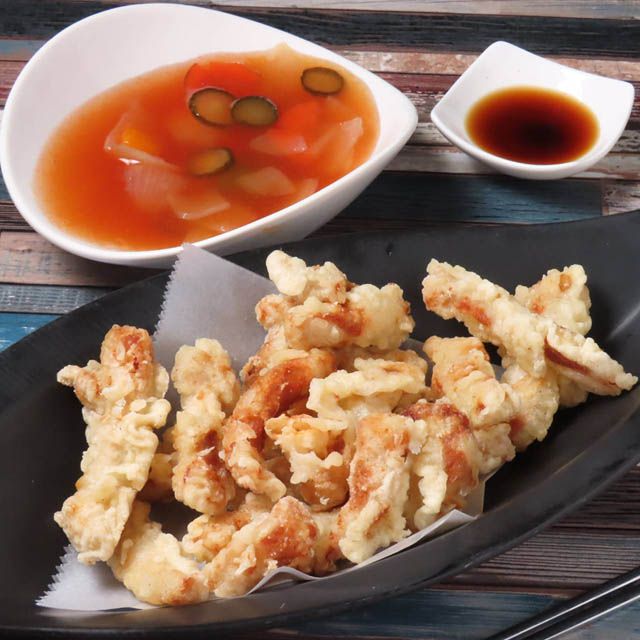 大丸福岡天神店 - スイーツから屋台まで「本気の韓国グルメフェア」開催