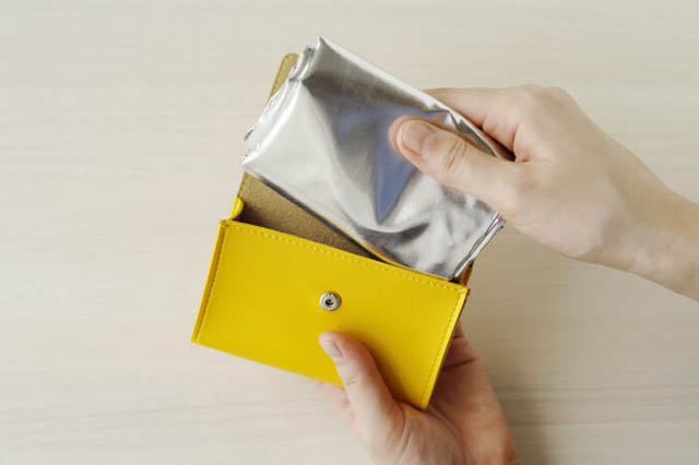 オレンジページ - 史上、最高予約数！～バターと一緒におでかけ⁈～付録「雪印北海道バター」そのままポーチ＆シルバーエコバッグつき増刊号