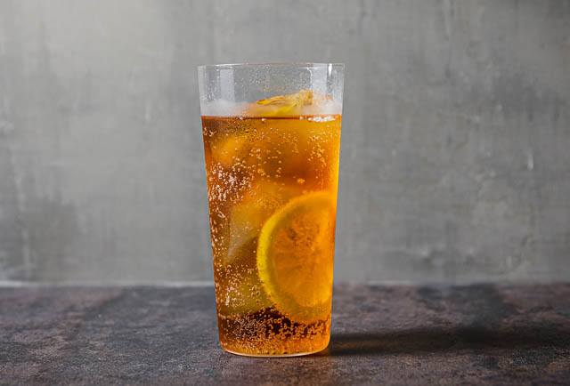 【要予約】博多阪急 パン・スイーツフェスティバル - 完全会員制パフェバー「Remake easy」が初出店決定