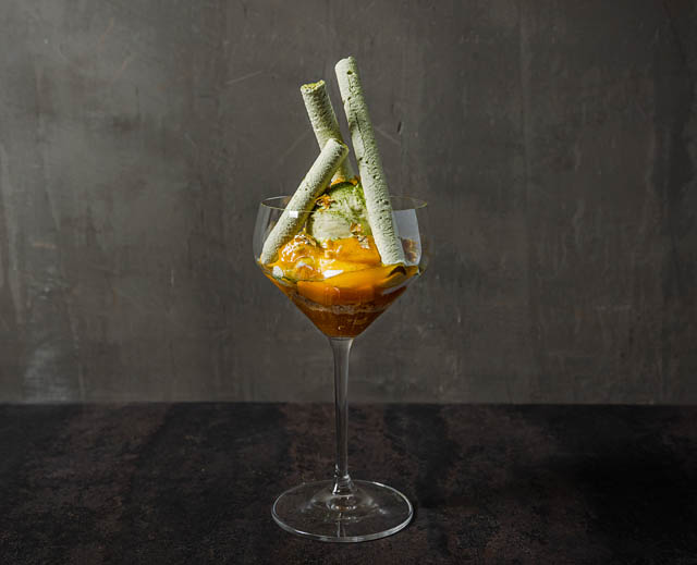 【要予約】博多阪急 パン・スイーツフェスティバル - 完全会員制パフェバー「Remake easy」が初出店決定