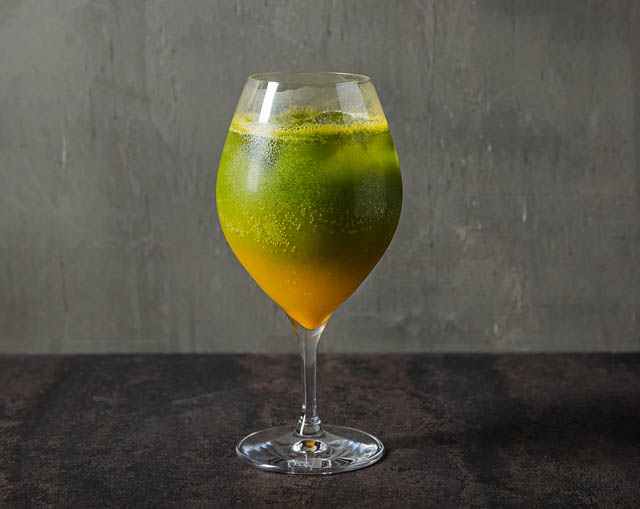 【要予約】博多阪急 パン・スイーツフェスティバル - 完全会員制パフェバー「Remake easy」が初出店決定