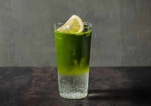 【要予約】博多阪急 パン・スイーツフェスティバル - 完全会員制パフェバー「Remake easy」が初出店決定