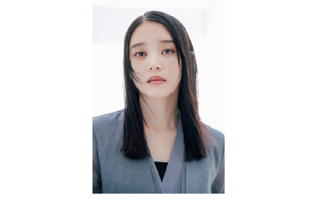 九電工が「クラフティア」へ社名変更 - イメージキャラクターに髙石あかりさんが就任