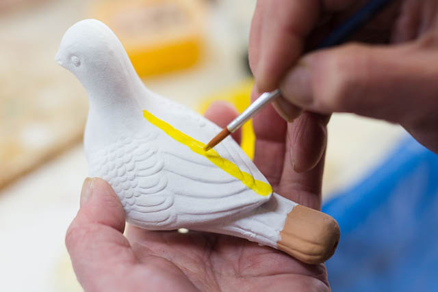 「SAGA × Out of KidZania 2025」プログラム公開 - 抽選申込の受付開始へ