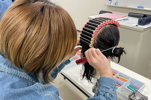 「SAGA × Out of KidZania 2025」プログラム公開 - 抽選申込の受付開始へ