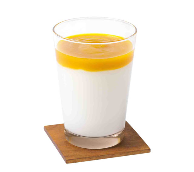 モスバーガー 秋の味覚 さつまいも を使用した人気スイーツ＆ドリンクが今年も登場