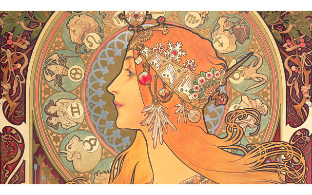 九州エリア初！ミュシャ – 天神のワンビルに新店舗をオープンへ