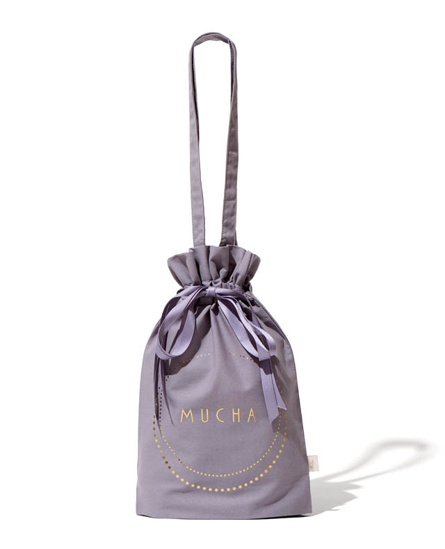 九州エリア初！ミュシャ - 天神のワンビルに新店舗をオープンへ