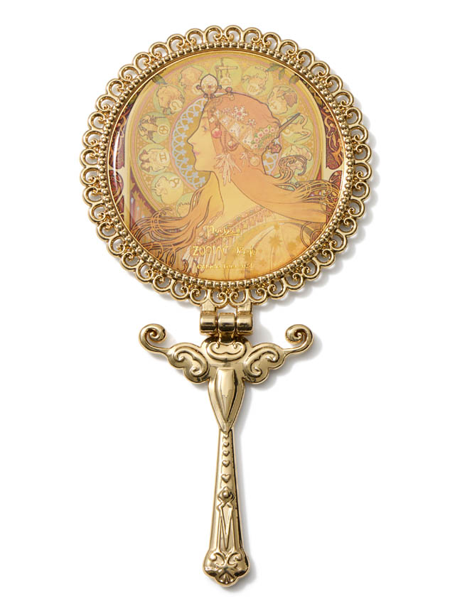 九州エリア初！ミュシャ - 天神のワンビルに新店舗をオープンへ