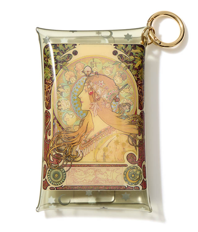 九州エリア初！ミュシャ - 天神のワンビルに新店舗をオープンへ