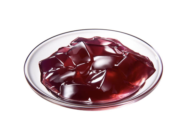 ゴンチャ 巨峰のぜんぶ、あふれだす「あふれる巨峰」期間限定発売へ