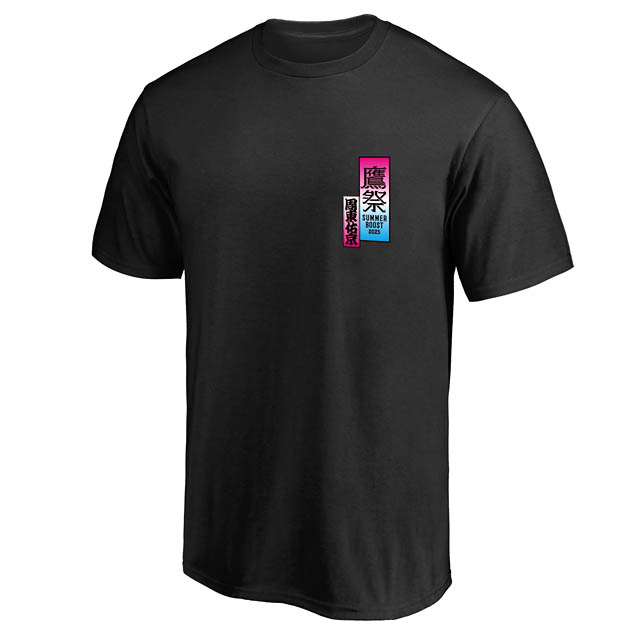 福岡ソフトバンクホークス - 福岡空港にHAWKS STOREのポップアップストア出店