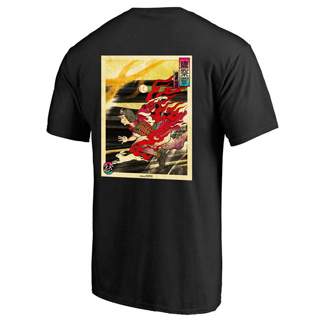 福岡ソフトバンクホークス - 福岡空港にHAWKS STOREのポップアップストア出店