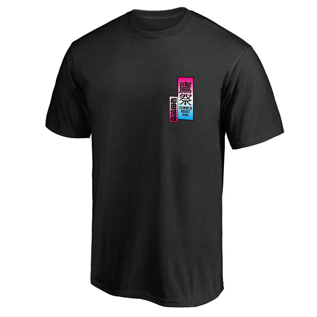 福岡ソフトバンクホークス - 福岡空港にHAWKS STOREのポップアップストア出店