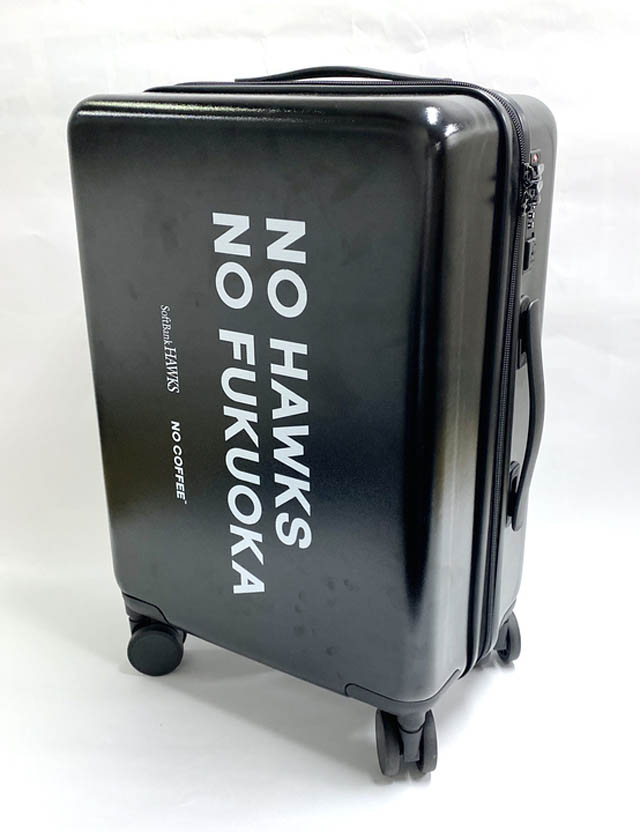 福岡ソフトバンクホークス - 福岡空港にHAWKS STOREのポップアップストア出店