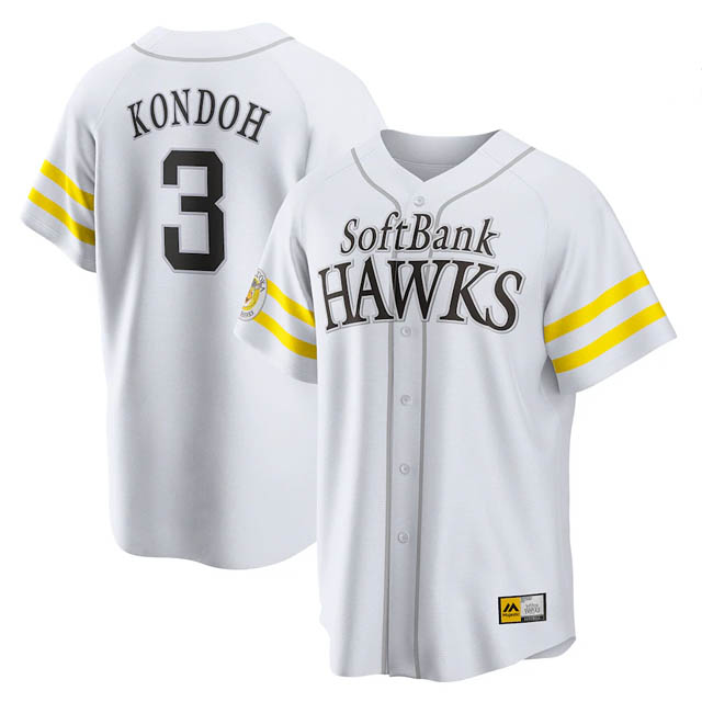 福岡ソフトバンクホークス - 福岡空港にHAWKS STOREのポップアップストア出店