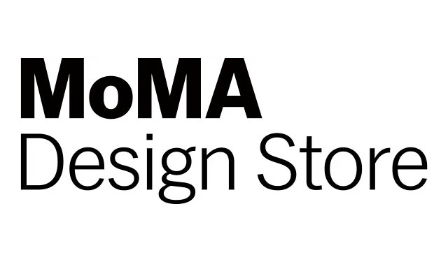 九州初進出！ロフトが「MoMAデザインストア 福岡店」2026年春 オープン決定