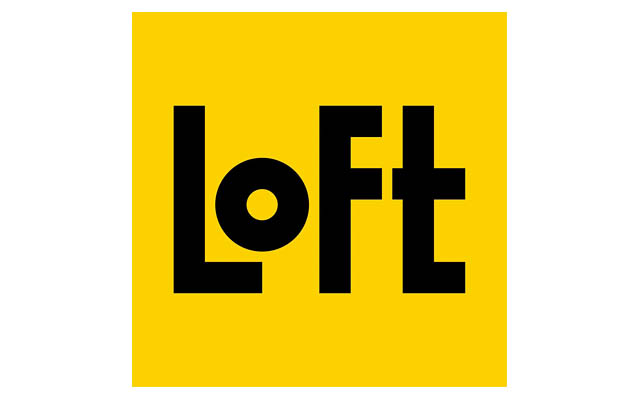 九州初進出！ロフトが「MoMAデザインストア 福岡店」2026年春 オープン決定